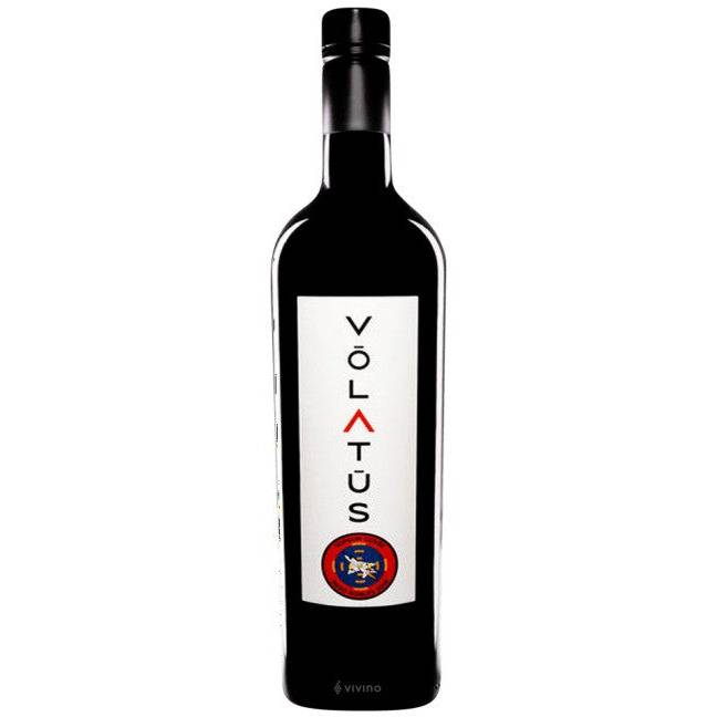 Volatus Topgun Cuvée Blend 2020 (750ml)