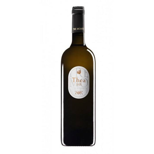 Tre Monti Thea Bianco 2016 (750ml)