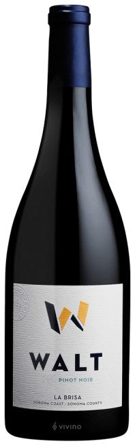 Walt La Brisa Pinot Noir 2021(750ml)