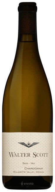 Walter Scott Bois-Moi Chardonnay 2020 (750ml)