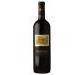 Weinert Cavas de Weinert Gran Vino 2011 (750ml)