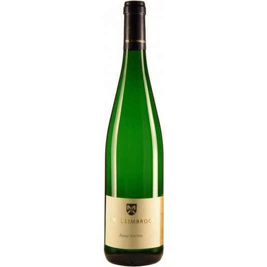 Weingut Dr Leimbrock-C Schmidt Estate Riesling 2022 750ml