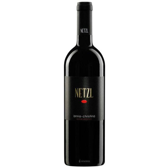 Weingut Netzl Anna-Christina 2020 (750ml)