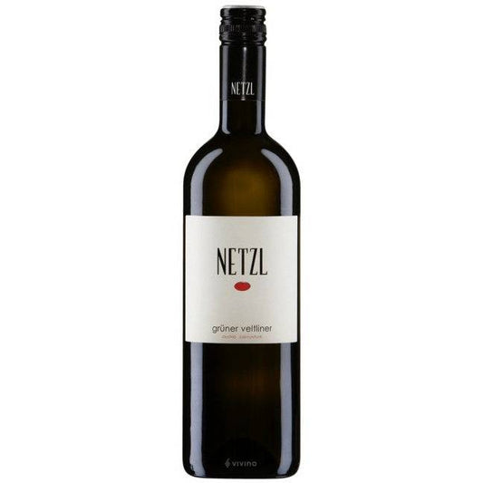 Weingut Netzl Grüner Veltliner 2020 (750ml)