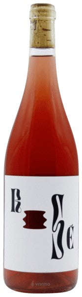 Weingut Weigand - Rosé 2022