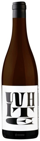 Weingut Weigand - White Cuvée 2021 (750ml)