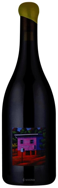 William Downie - Cathedral Pinot Noir 2023 (750ml)