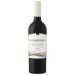 William Hill - California Cabernet Sauvignon 2021 (750ml)