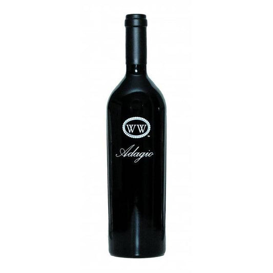 Williamsburg Winery Adagio 2021 (750ml)