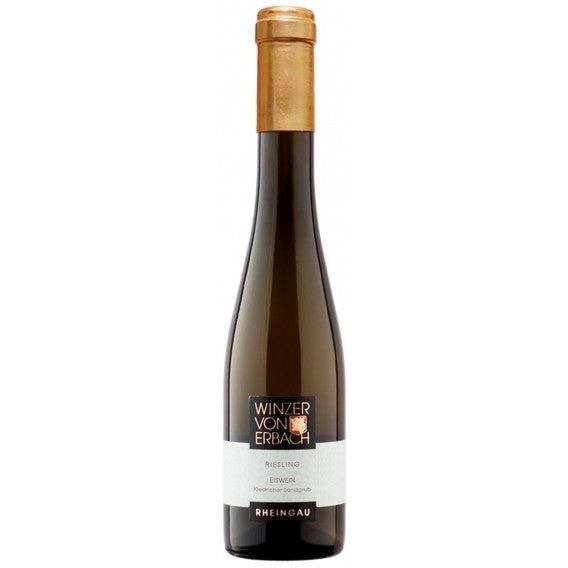 Winzer Von Erbach Riesling Eiswein 2018 (375ml)